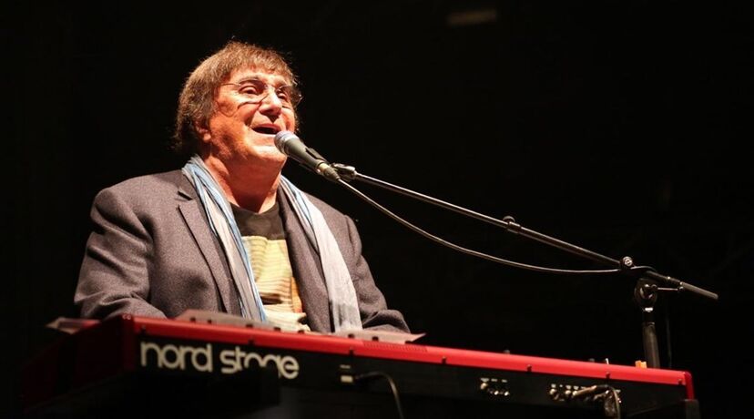 josé cid
