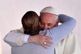 Papa Francisco 
