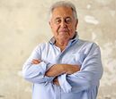 nicolau breyner