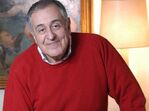nicolau breyner