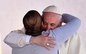 Papa Francisco 