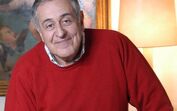 nicolau breyner