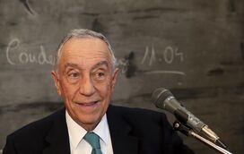 O que Marcelo já disse dos outros políticos 