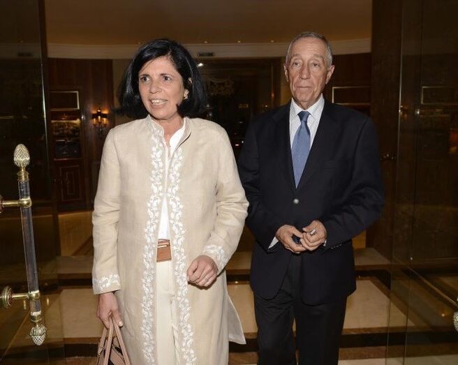 marcelo, rita