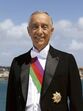 Marcelo Rebelo de Sousa