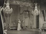 Grace Kelly, casamento, Mónaco, príncipe Rainier III, realeza, cerimónia