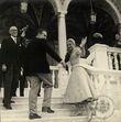 Grace Kelly, casamento, Mónaco, príncipe Rainier III, realeza, cerimónia
