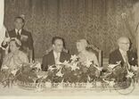 Grace Kelly, casamento, Mónaco, príncipe Rainier III, realeza, cerimónia