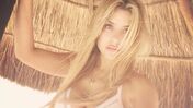 Jorge Mendes, Marisa Mendes, Fernanda Farinha, Cristiano Ronaldo, fotografias, instagram