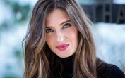 sara carbonero