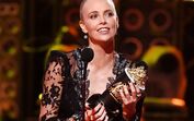 charlize theron
