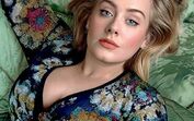 Adele