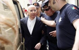 Duarte Lima: a vida de luxo, os negócios e o caso de homicídio