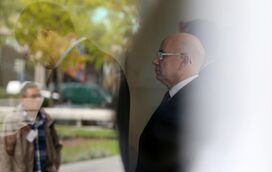 O rasto dos 5,5 milhões de euros