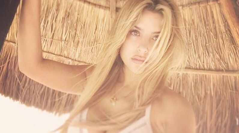 Jorge Mendes, Marisa Mendes, Fernanda Farinha, Cristiano Ronaldo, fotografias, instagram