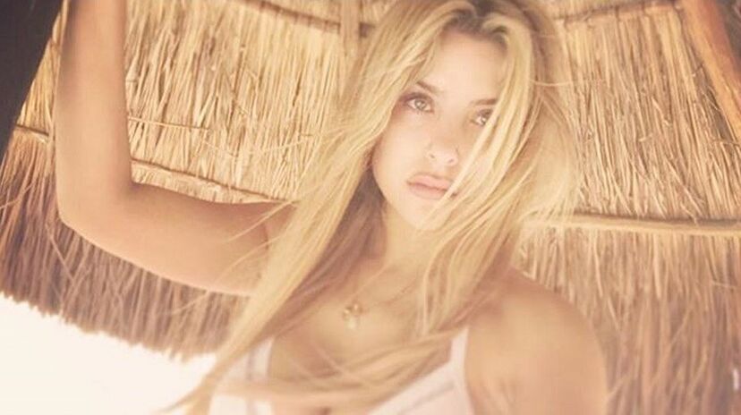 Jorge Mendes, Marisa Mendes, Fernanda Farinha, Cristiano Ronaldo, fotografias, instagram