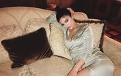 Sexo, relações sexuais, Kylie Jenner, Tyga