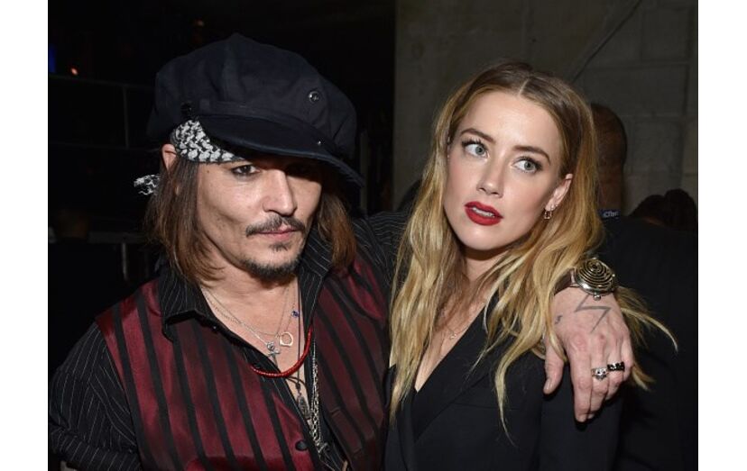 Do mega-processo de Johnny Depp ao caso Isabella, deixamos-lhe um aviso:  não vai conseguir parar de ver estes documentários - Weekend - FLASH!