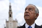 Marcelo Rebelo de Sousa