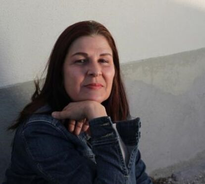 Descobrimos o motivo que levou Lena D'Água ao desespero