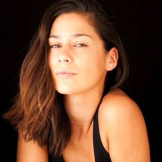 marta melro