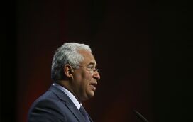 Governo não vai mudar a lei bancária 