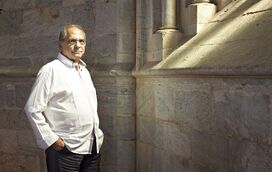 Entrevista a Ramos-Horta: “Não fiz rigorosamente  nada na Guiné Equatorial”