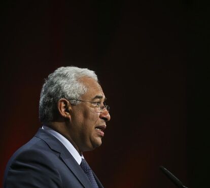 Governo não vai mudar a lei bancária 