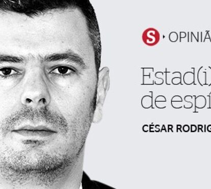 Palavra do ano: Campeão!