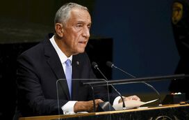 As aventuras de Marcelo na cidade que não dorme