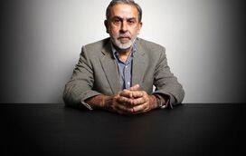 José António Saraiva: "Os segredos têm um prazo de validade"
