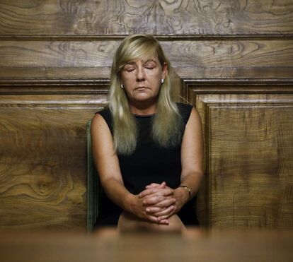 Teixeira da Cruz acusa Sócrates de postura 'inadmissível' 