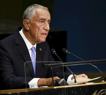 As aventuras de Marcelo na cidade que não dorme