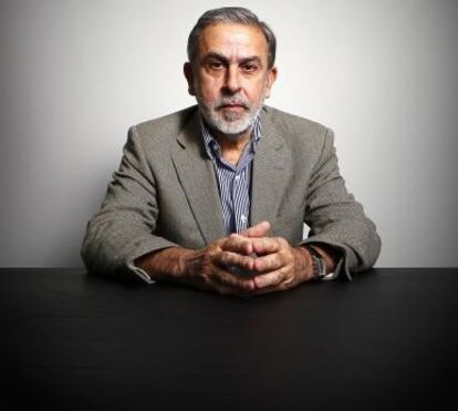 José António Saraiva: 'Os segredos têm um prazo de validade'