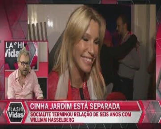 cinha