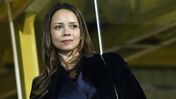 Pinto da Costa, Fernanda Miranda, presidente do FC Porto, Foz do Douro, Sílvia Costa, desporto, futebol