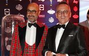 Manuel Luís Goucha, Rui Oliveira