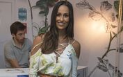 Rita Pereira