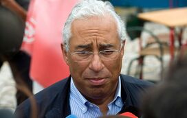 Governo desiste de acesso a contas e anuncia novo perdão fiscal