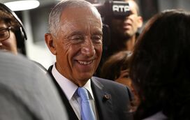 PR: "Não é desejável" salários iguais em bancos públicos e privados