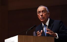 PR promulga decreto contra actividade ilegal de táxi