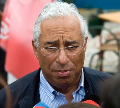 Governo desiste de acesso a contas e anuncia novo perdão fiscal