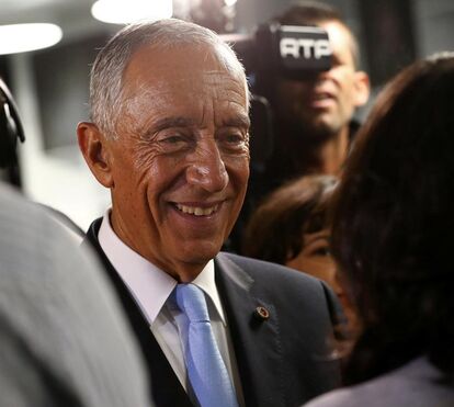 PR: 'Não é desejável' salários iguais em bancos públicos e privados