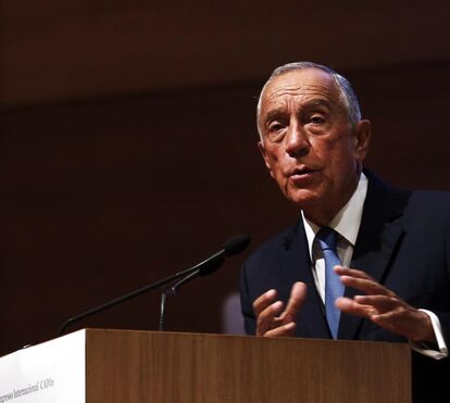 PR promulga decreto contra actividade ilegal de táxi