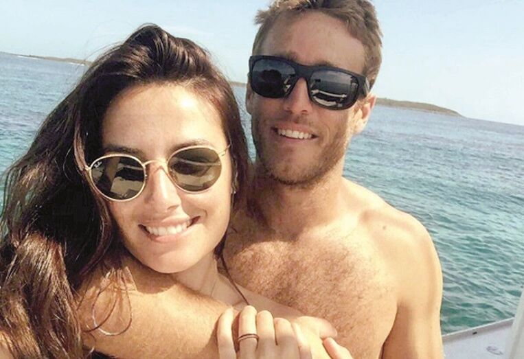 Helena Coelho, noivado, relação, terminar