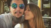 Agir, Concerto,  Pedido, Casamento, Coliseu dos Recreios, Paulo de Carvalho, Helena Isabel, Catarina Gama, Daniel Oliveira