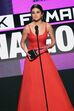 Selena Gomez