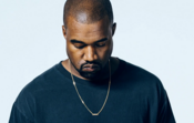 kanye west