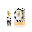 perfumes senhora