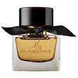 perfumes senhora